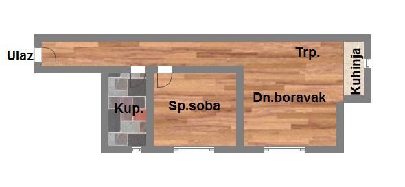 property-card-img-83732
