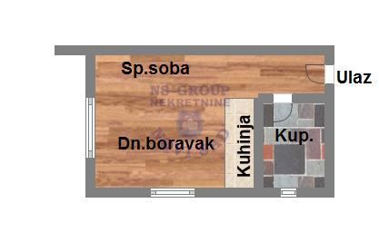 property-card-img-83733