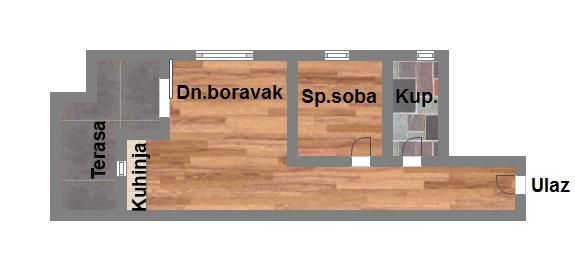 property-card-img-83735