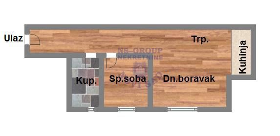 property-card-img-83742
