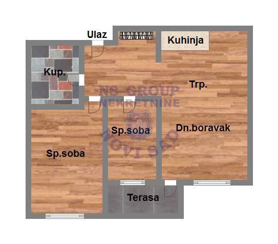 property-card-img-86176