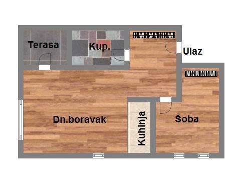 single-property-scheme-542927