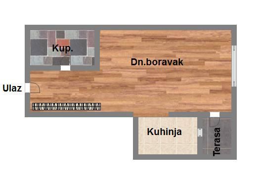 property-card-img-84024