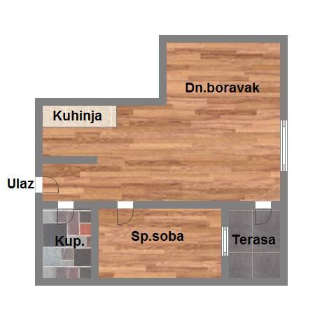 property-card-img-84026