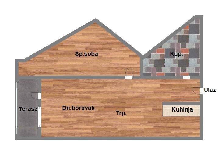 property-card-img-84027
