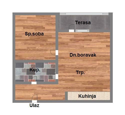 property-card-img-84028