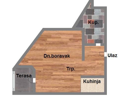 property-card-img-84041