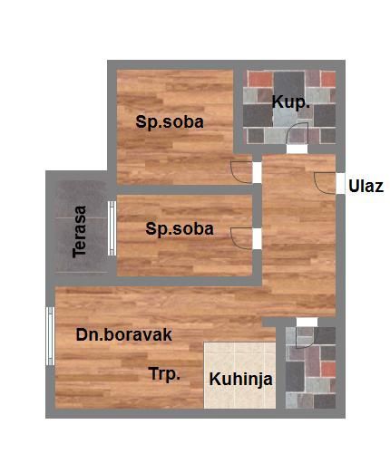 property-card-img-84047