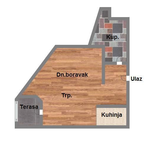 single-property-scheme-542950