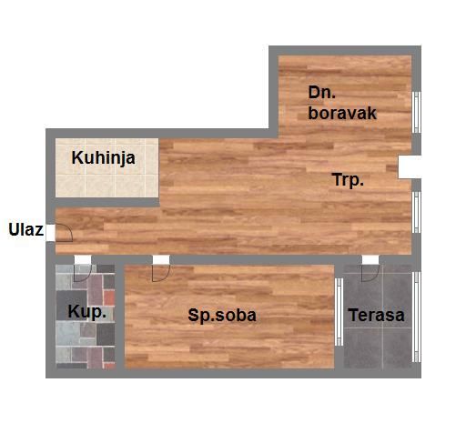 property-card-img-84059