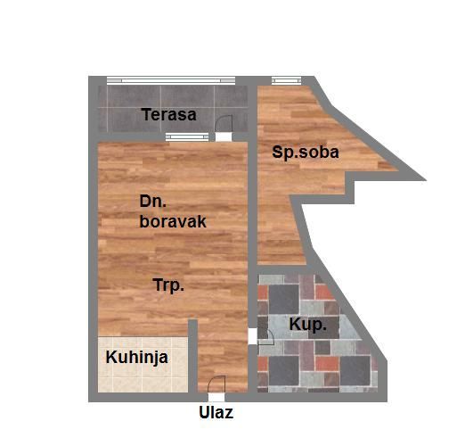property-card-img-84061