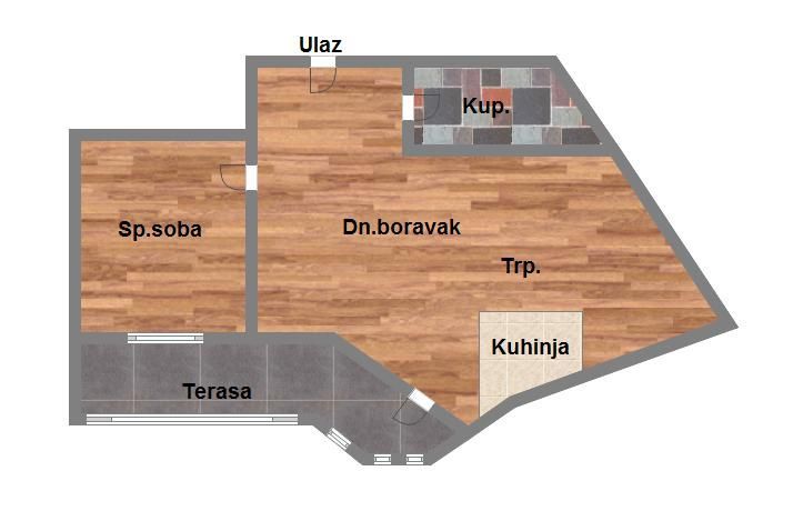 property-card-img-84087