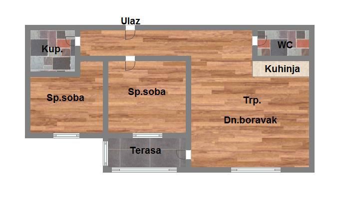 property-card-img-84094
