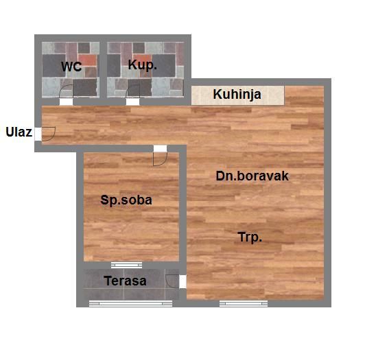 property-card-img-84097