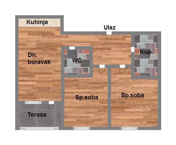 property-card-img-84102