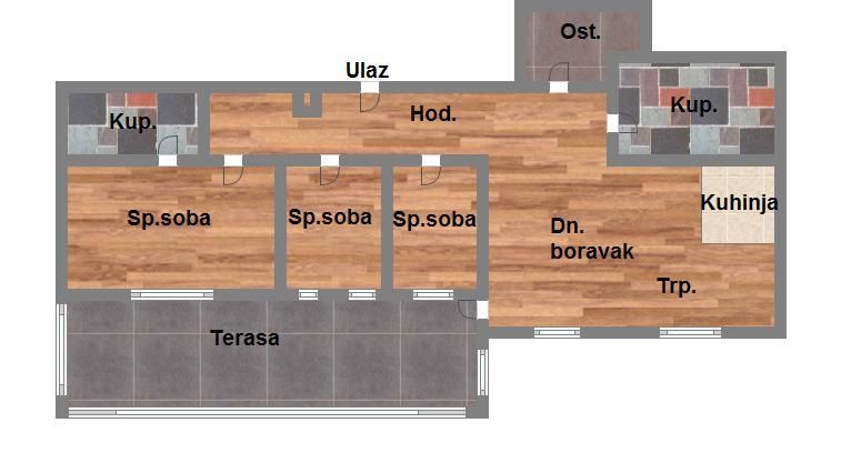 property-card-img-84106