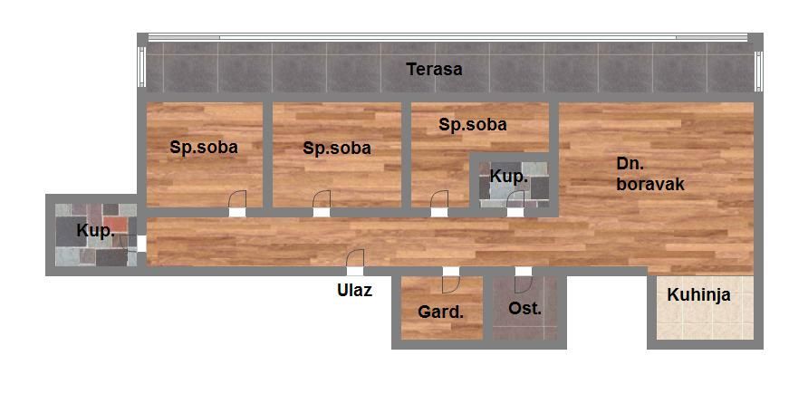property-card-img-84107