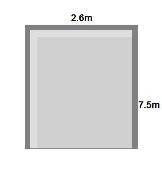 single-property-scheme-542989