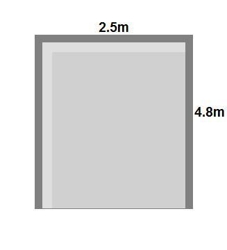property-card-img-84029