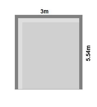 single-property-scheme-542992