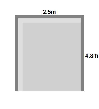 single-property-scheme-542993