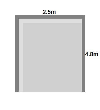 single-property-scheme-542995