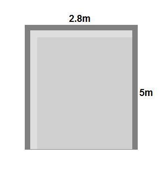 single-property-scheme-542996