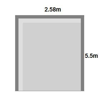 single-property-scheme-542998