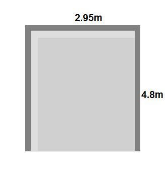 single-property-scheme-542999