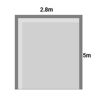 single-property-scheme-543002