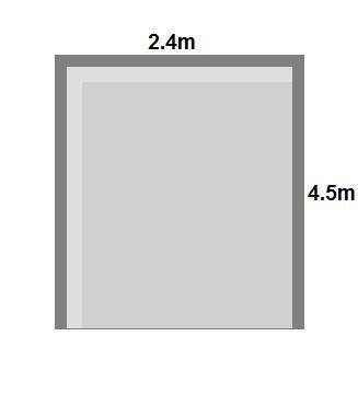 single-property-scheme-543003