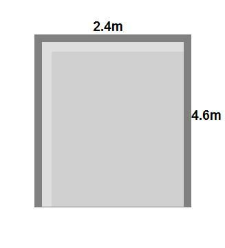 single-property-scheme-543004