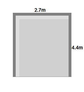 single-property-scheme-543006