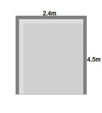 single-property-scheme-543007