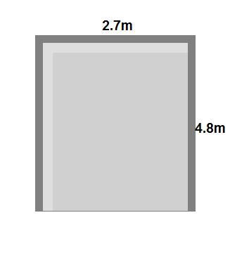 single-property-scheme-543008