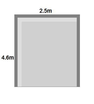 single-property-scheme-543010