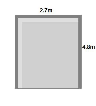 single-property-scheme-543011
