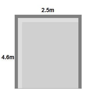 single-property-scheme-543012