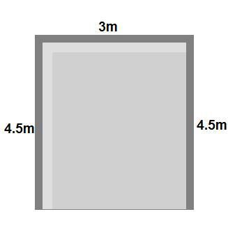 single-property-scheme-543018