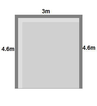 single-property-scheme-543019