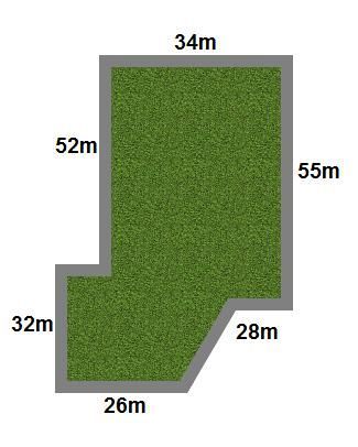 property-card-img-83986
