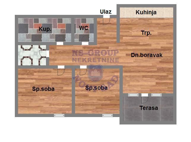property-card-img-84690