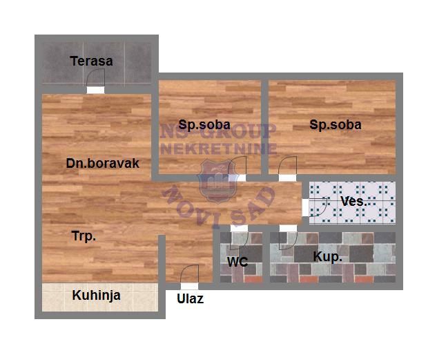 property-card-img-84693