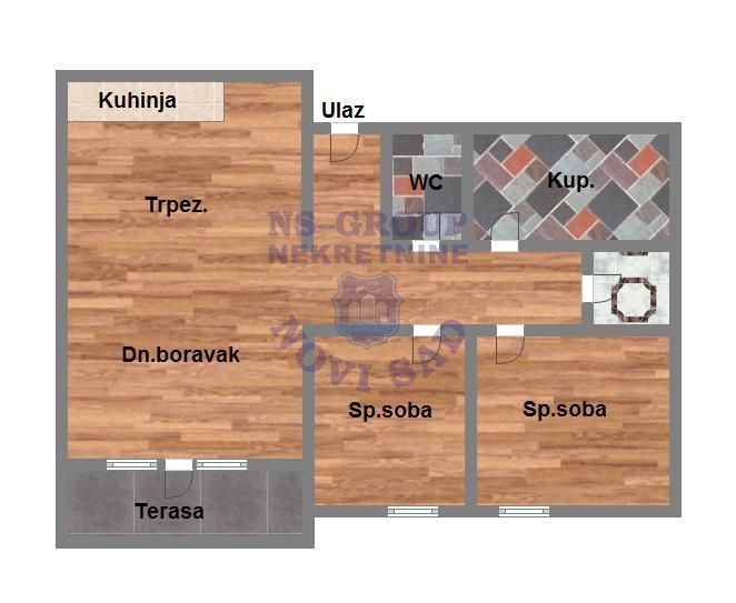 single-property-scheme-543539