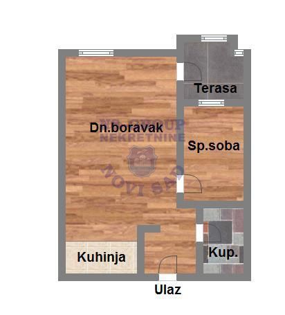 property-card-img-84380
