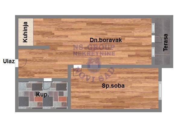 property-card-img-84222