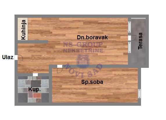 single-property-scheme-543581