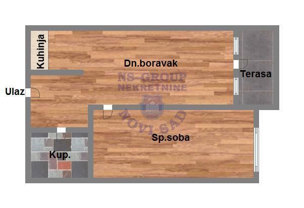 property-card-img-84230