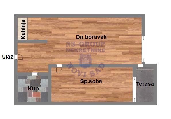property-card-img-84233