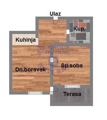 property-card-img-84410